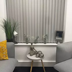 Bild von Glossa: Therapy For Communication & Swallowing