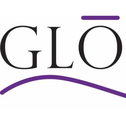 Logo od Glossa: Therapy For Communication & Swallowing