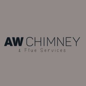 Bild von AW Chimney & Flue Services