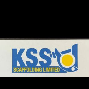 Bild von Kempston Scaffolding Services Ltd