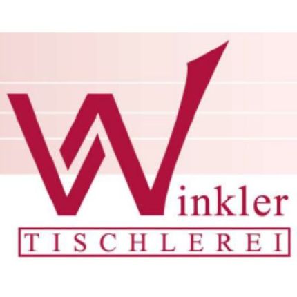 Logo von Tischlerei Winkler GmbH