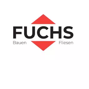 Bild von Fuchs Bau GmbH