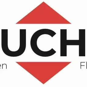 Bild von Fuchs Bau GmbH