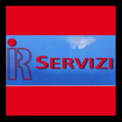 Logo da Ir Servizi