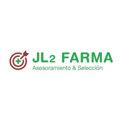 Logo de JL2 Farma