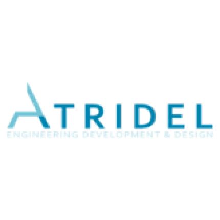 Logo de Atridel