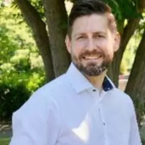 Bild von DEVK Versicherungen: Jan-Erik Schweppe