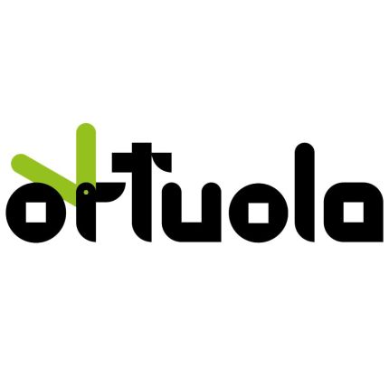 Logo od Podas Y Talas Ortuola
