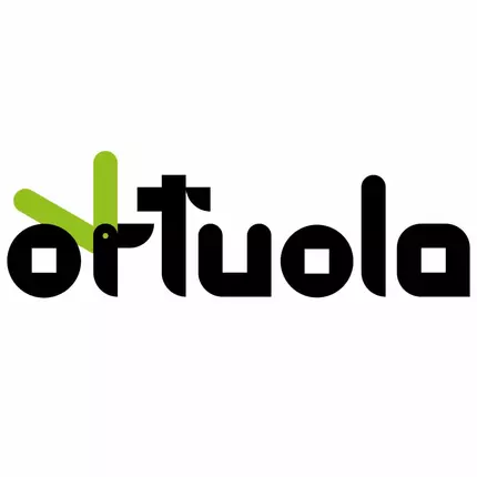 Logo de Podas Y Talas Ortuola