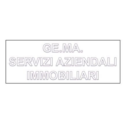 Logo od Ge.Ma. Servizi Aziendali Immobiliari