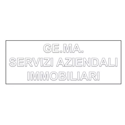 Logo da Ge.Ma. Servizi Aziendali Immobiliari