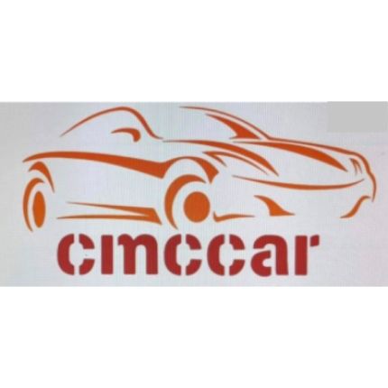 Logotipo de Cmccar Vendita Auto Plurimarche
