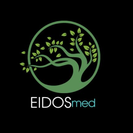 Logo od Eidosmed