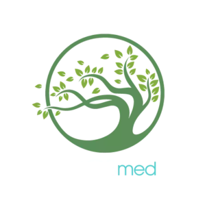 Logo von Eidosmed