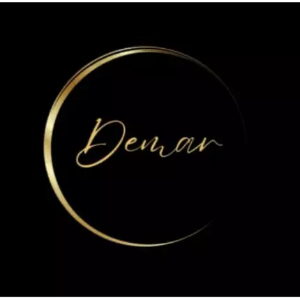 Logo from Demar