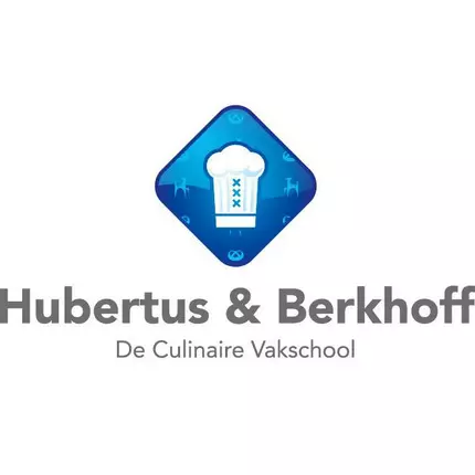 Logo od Hubertus & Berkhoff