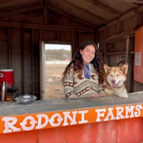 Bild von Rodoni Farms