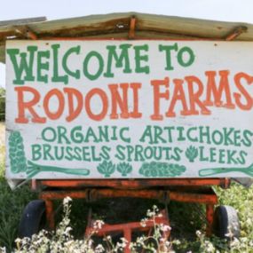 Bild von Rodoni Farms