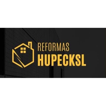 Λογότυπο από Hupecksl Reformas,reparaciones Y Rehabilitaciones