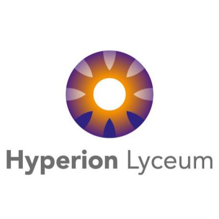 Logo from Hyperion Lyceum