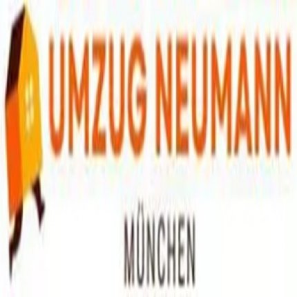 Logo de Umzug Neumann