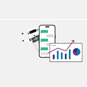 Bild von LearnFinance