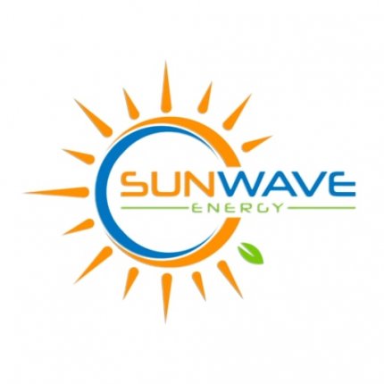 Logo de Sunwave Energy