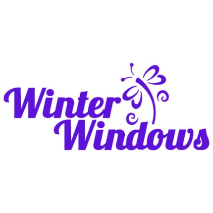 Logo fra Winter Windows