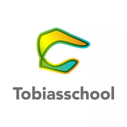 Logo von Tobiasschool