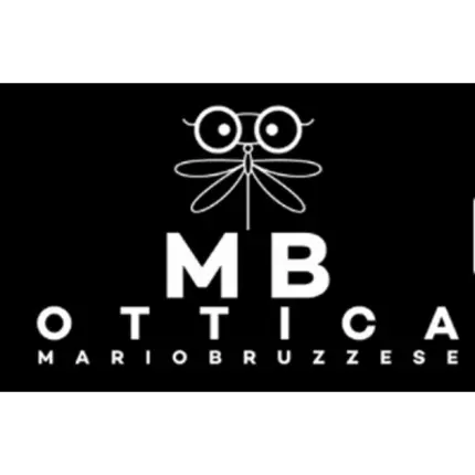 Logotyp från Ottica Mario Bruzzese