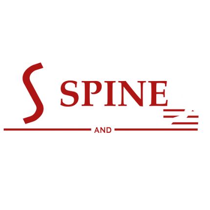 Logotyp från SouthEastern Spine Institute