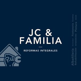 REFORMAS_JC__FAMILIA_LOGO.jpg