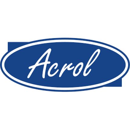 Logo da Acrol Electrical