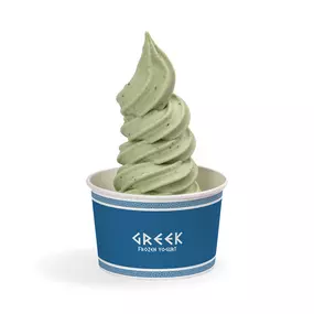 Greek-Frozen-Yogurt02.jpg