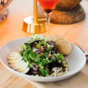 Bild von Carson's Food & Drink - On Main