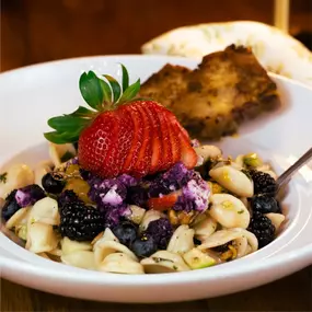 Bild von Carson's Food & Drink - On Main