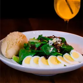 Bild von Carson's Food & Drink - On Main