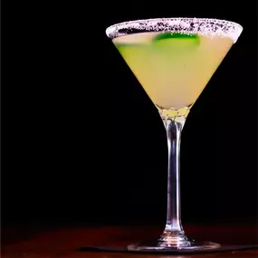 Bild von Carson's Food & Drink - On Main