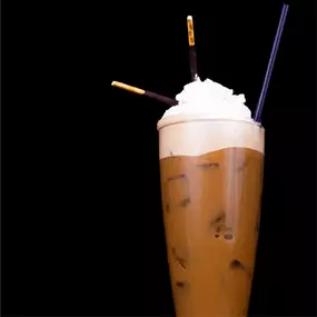 Bild von Carson's Food & Drink - On Main