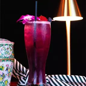 Bild von Carson's Food & Drink - On Main