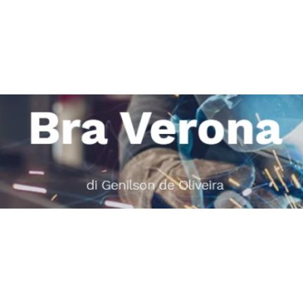 Logotipo de Bra Verona
