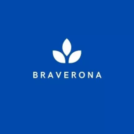 Logo da Bra Verona