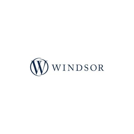 Logotipo de Windsor Communities