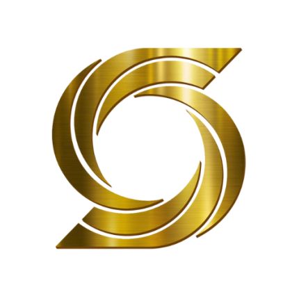 Logo from Slepian & Schwartz