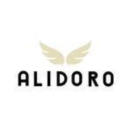 Logo od ALIDORO