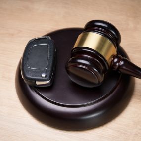 Whether you have a traffic ticket in Nassau Traffic Court in Garden City or a complex DWI case in Suffolk Criminal Court, I am dedicated to maximizing your chances of achieving the best possible outcome. When you hire Long Island traffic lawyer Matthew Freer, you can always expect transparent pricing without unexpected or complex fee schedules. Give us a call now with your case!