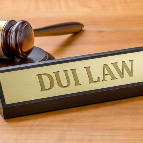 My goal as your DUI/DWI lawyer is to ensure you receive a fair trial and achieve the best possible outcome. I am committed to providing thorough preparation and expert navigation of legal complexities to safeguard your rights and secure your legal future!