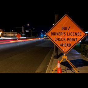 It is always your best option to consult a Nassau County DWI lawyer once being charged with a DUI in Long Island.  A DUI Long Island charge is serious, with us at The Law Office of Matthew A. Freer we will take the proper steps to ensure that your interests are protected, we can provide a free legal consultation for you!