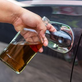 If you have been charged with a DUI or DWI; you need to speak with a DUI DWI lawyer as soon as possible. Give us a call and we can act quickly and competently to help you protect your legal interests and even help shape the ultimate resolution of your case.