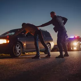 If you have been charged with a DUI or DWI; you must speak with a DUI DWI lawyer as soon as possible. That's where we come in at the Law Office of Matthew A. Freer, give us a call and we can act quickly to help you protect your legal interests and even help shape the ultimate resolution of your case.